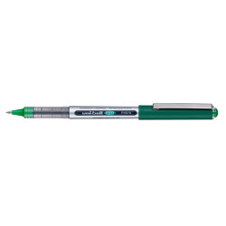 EYE MICRO UB 150 RECYCLE ROLLER VERT
